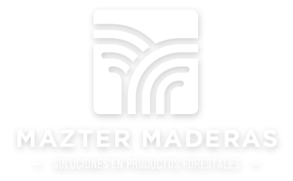 Productos Forestales